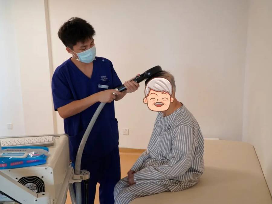 Brain-mapped neuromodulation