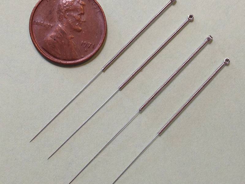 Chinese medicine